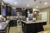 1212 Palo Verde Drive - Photo 7