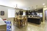 1212 Palo Verde Drive - Photo 9