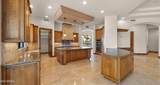 4310 Gemini Place - Photo 6