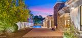 4310 Gemini Place - Photo 66