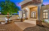 4310 Gemini Place - Photo 67