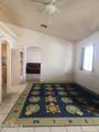 9584 Tinajas Drive - Photo 10