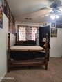 9584 Tinajas Drive - Photo 12
