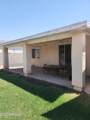9584 Tinajas Drive - Photo 14