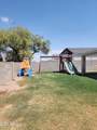 9584 Tinajas Drive - Photo 15