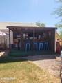 9584 Tinajas Drive - Photo 16