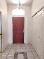 9584 Tinajas Drive - Photo 2