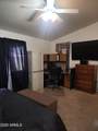 9584 Tinajas Drive - Photo 3