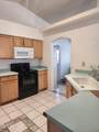 9584 Tinajas Drive - Photo 6