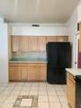 9584 Tinajas Drive - Photo 7
