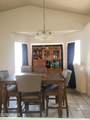 9584 Tinajas Drive - Photo 8