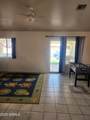 9584 Tinajas Drive - Photo 9