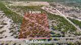 TBD Quail St Lot B- 5 Acres - Photo 1