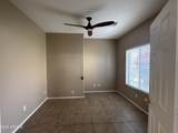 40915 Columbia Trail - Photo 15