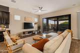 21261 Virginia Avenue - Photo 11