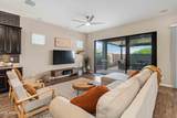 21261 Virginia Avenue - Photo 12
