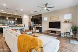 21261 Virginia Avenue - Photo 13
