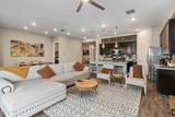 21261 Virginia Avenue - Photo 14
