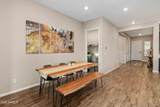 21261 Virginia Avenue - Photo 15