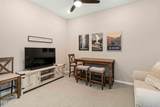 21261 Virginia Avenue - Photo 16