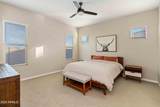 21261 Virginia Avenue - Photo 17