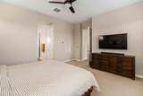 21261 Virginia Avenue - Photo 18