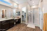 21261 Virginia Avenue - Photo 19