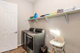 21261 Virginia Avenue - Photo 20