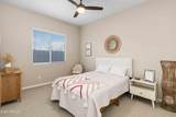 21261 Virginia Avenue - Photo 21