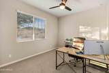 21261 Virginia Avenue - Photo 23