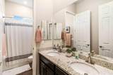 21261 Virginia Avenue - Photo 24