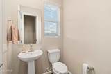 21261 Virginia Avenue - Photo 25