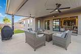 21261 Virginia Avenue - Photo 27