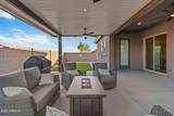 21261 Virginia Avenue - Photo 29