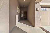 21261 Virginia Avenue - Photo 3