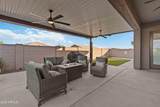 21261 Virginia Avenue - Photo 31
