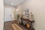21261 Virginia Avenue - Photo 4
