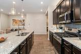 21261 Virginia Avenue - Photo 8