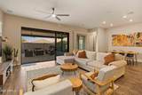 21261 Virginia Avenue - Photo 9