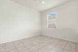 9427 Alfalfa Drive - Photo 10