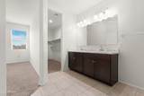 9427 Alfalfa Drive - Photo 17
