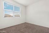 9427 Alfalfa Drive - Photo 21