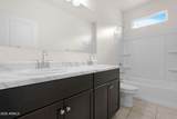 9427 Alfalfa Drive - Photo 23