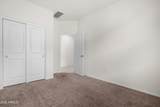 9427 Alfalfa Drive - Photo 25