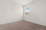 9427 Alfalfa Drive - Photo 26
