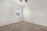 9427 Alfalfa Drive - Photo 29