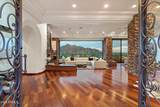6827 Highlands Drive - Photo 1