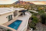 6827 Highlands Drive - Photo 10