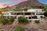 6827 Highlands Drive - Photo 103