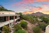 6827 Highlands Drive - Photo 105